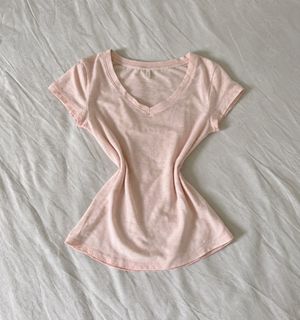 (Category: ) located in . Submitted by astelling (Listing ID 1463985330, Image 1). Description: .