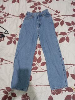 (Category: ) located in . Submitted by kei05 (Listing ID 1463952459, Image 1). Description: .