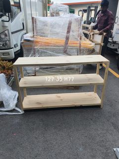 (Category: ) located in . Submitted by ecoenergy (Listing ID 1463940114, Image 1). Description: .