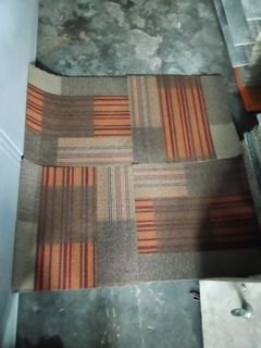 (Category: ) located in . Submitted by freestone_d54257 (Listing ID 1463989656, Image 1). Description: .