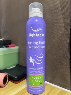 (Category: ) located in . Submitted by yannasssdeclutter (Listing ID 1463941348, Image 1). Description: .
