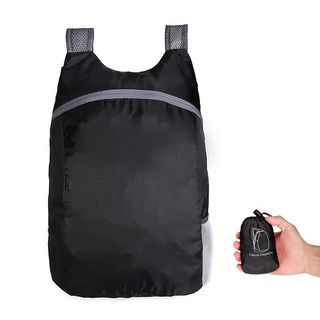 (Category: ) located in . Submitted by retail_tech_mart (Listing ID 1464010374, Image 1). Description: .
