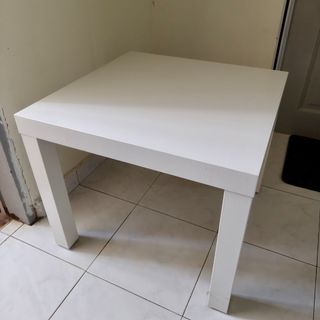 (Category: ) located in . Submitted by lugia_ororo (Listing ID 1463984847, Image 1). Description: .