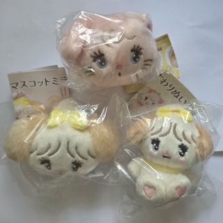 （分類：）位於 。 由 mimimimi312 提交（商品編號 1464005063，圖片 1）。簡介： 。