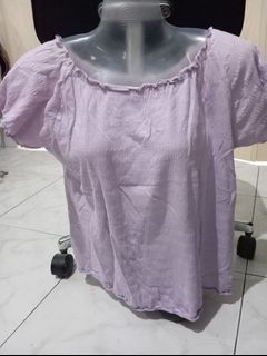 (Category: ) located in . Submitted by kei05 (Listing ID 1463954105, Image 1). Description: .
