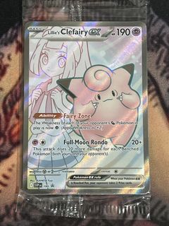 (Category: ) located in . Submitted by hitlist (Listing ID 1463961380, Image 1). Description: .