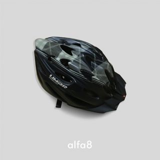 (Category: ) located in . Submitted by alfa_8 (Listing ID 1464012711, Image 1). Description: .