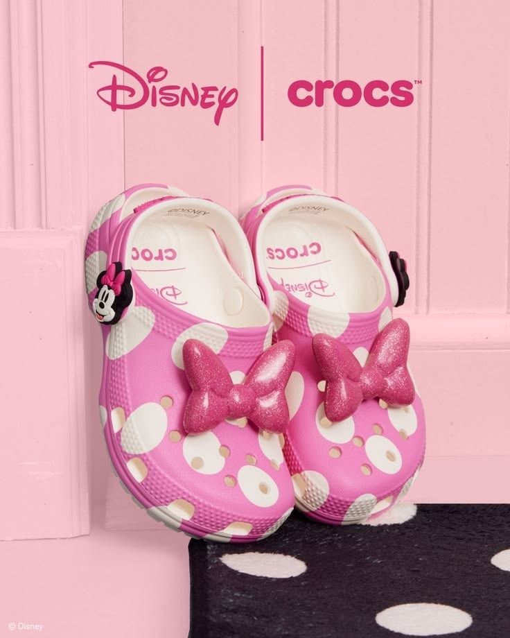 Limited Edition for Kids (Category: Shoe inserts) located in Rizal. Submitted by hiraya16 (Listing ID 1464124942, Image 2). Description: C12 C13 J1 J2 J3/W5 Available Onhand ready to ship Other Sizes available? DM ✉️ J&T - Lalamove - LBC.