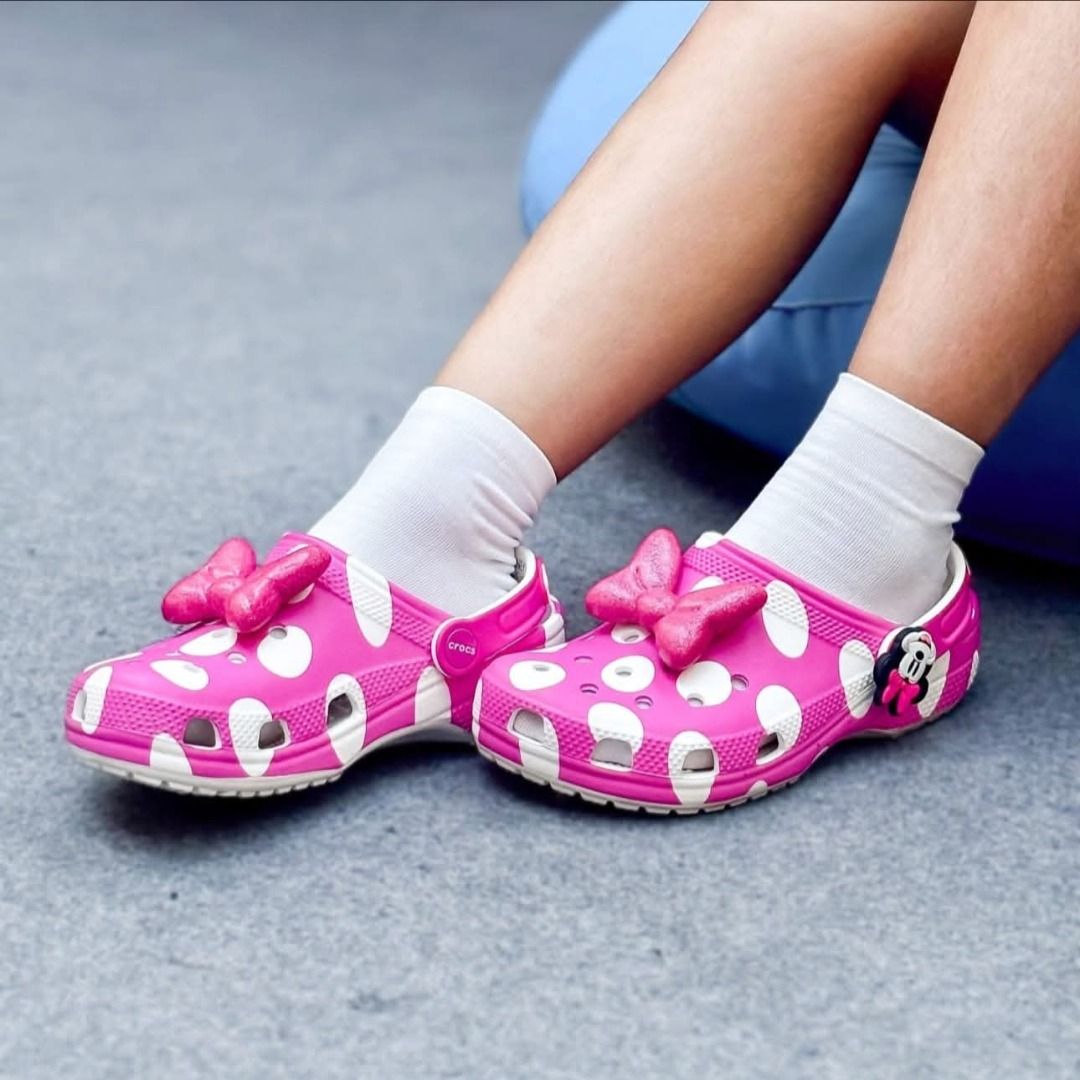 Limited Edition for Kids (Category: Shoe inserts) located in Rizal. Submitted by hiraya16 (Listing ID 1464124942, Image 3). Description: C12 C13 J1 J2 J3/W5 Available Onhand ready to ship Other Sizes available? DM ✉️ J&T - Lalamove - LBC.