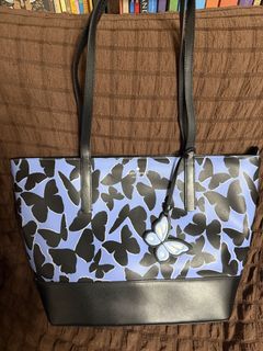 (Category: ) located in . Submitted by rtstyles (Listing ID 1463939330, Image 1). Description: .