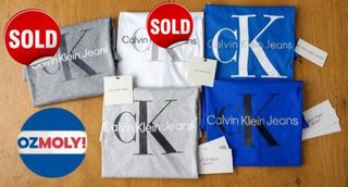 🛍️ BUNDLE DEALS – Mas Marami, Mas Tipid! 🇵🇭 Collection item 1
