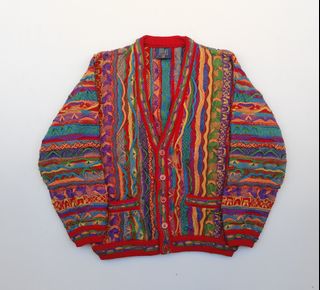 (Category: ) located in . Submitted by archival_thrifted.ph. (Listing ID 1463949691, Image 1). Description: .