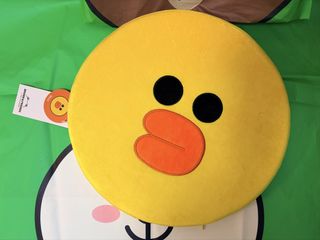 （分類：）位於 。 由 abcdcarol 提交（商品編號 1463957246，圖片 1）。簡介： 。