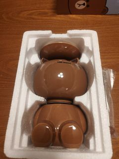 （分類：）位於 。 由 nt0317 提交（商品編號 1464071911，圖片 1）。簡介： 。