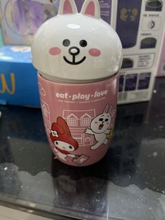 （分類：）位於 。 由 superMario 提交（商品編號 1464048303，圖片 1）。簡介： 。