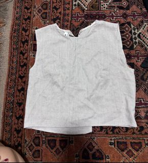 (Category: ) located in . Submitted by csear (Listing ID 1464072147, Image 1). Description: .