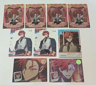 (Category: ) located in . Submitted by yoru11111 (Listing ID 1464003545, Image 1). Description: .