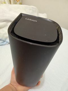 （分類：）位於 。 由 charieb 提交（商品編號 1464034882，圖片 1）。簡介： 。