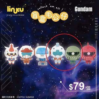 （分類：）位於 。 由 hei110591 提交（商品編號 1464067634，圖片 1）。簡介： 。