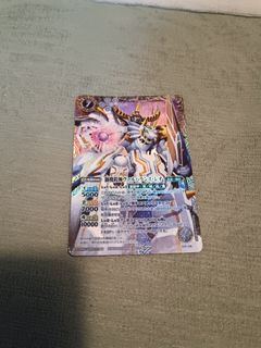 （分類：）位於 。 由 qwe123qweq09256 提交（商品編號 1463945479，圖片 1）。簡介： 。