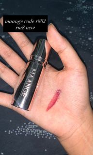 (Category: ) located in . Submitted by puteriqacehcaa (Listing ID 1463969512, Image 1). Description: .