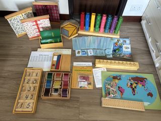 （分類：）位於 。 由 chunk862 提交（商品編號 1463947903，圖片 1）。簡介： 。