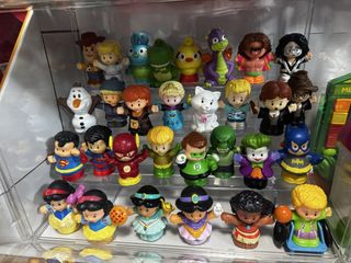 (Category: ) located in . Submitted by nurfitriahhani (Listing ID 1460664514, Image 1). Description: .