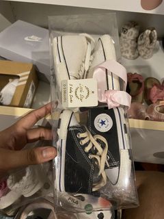 (Category: ) located in . Submitted by giannas_preloved (Listing ID 1464074058, Image 1). Description: .