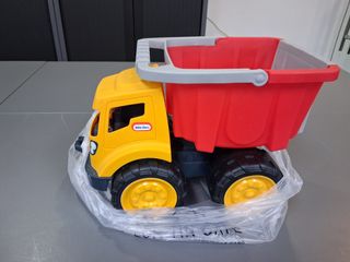 （分類：）位於 。 由 aliceyip0917834 提交（商品編號 1463939000，圖片 1）。簡介： 。