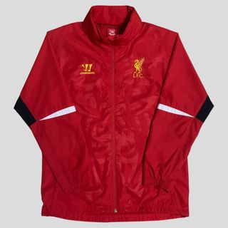 (Category: ) located in . Submitted by chalkhaerstore (Listing ID 1463958391, Image 1). Description: .