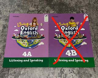 （分類：）位於 。 由 qqpar 提交（商品編號 1461393138，圖片 1）。簡介： 。