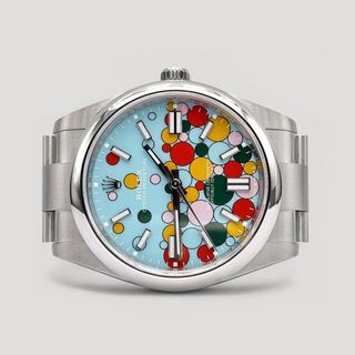 (Category: ) located in . Submitted by pengkweewatches (Listing ID 1464017295, Image 1). Description: .