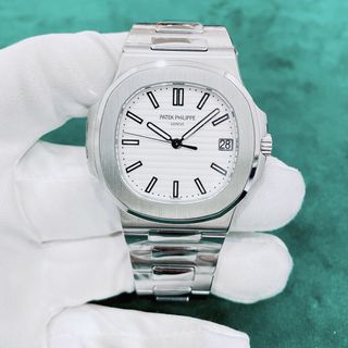 (Category: ) located in . Submitted by zenwatches (Listing ID 1463948687, Image 1). Description: .