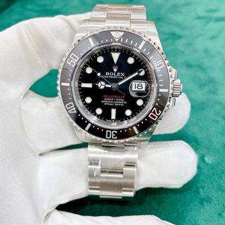 (Category: ) located in . Submitted by zenwatches (Listing ID 1463949367, Image 1). Description: .