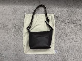 （分類：）位於 。 由 annisellsbags28 提交（商品編號 1464053014，圖片 1）。簡介： 。
