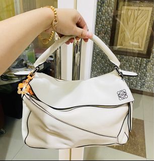 (Kategori: ) berada di . Dikirim oleh bobitaaaolshopss (ID iklan 1464055653, Gambar 1). Deskripsi: .
