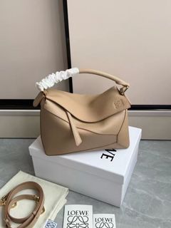 （分類：）位於 。 由 rsgstjwfus28830 提交（商品編號 1464074045，圖片 1）。簡介： 。