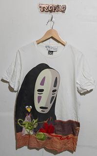 (Category: ) located in . Submitted by teofilo-thrifted (Listing ID 1464076340, Image 1). Description: .