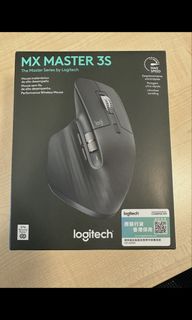 （分類：）位於 。 由 enderman5240 提交（商品編號 1463548948，圖片 1）。簡介： 。