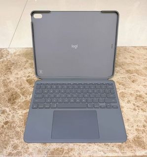 （分類：）位於 。 由 jin4444 提交（商品編號 1464077057，圖片 1）。簡介： 。