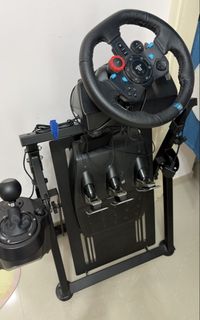 （分類：）位於 。 由 mrkeithc 提交（商品編號 1463983655，圖片 1）。簡介： 。