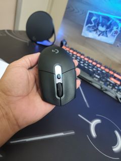 (Category: ) located in . Submitted by johnnykoh177 (Listing ID 1464075559, Image 1). Description: .
