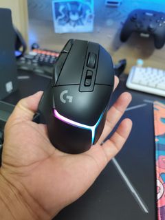 (Category: ) located in . Submitted by johnnykoh177 (Listing ID 1464077658, Image 1). Description: .