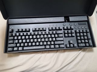 (Category: ) located in . Submitted by oldoldwall (Listing ID 1464012649, Image 1). Description: .