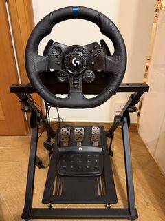 （分類：）位於 。 由 ivanl10 提交（商品編號 1464086918，圖片 1）。簡介： 。