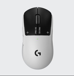 （分類：）位於 。 由 jacky1337 提交（商品編號 1463992087，圖片 1）。簡介： 。