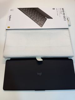 (Category: ) located in . Submitted by sy.sg (Listing ID 1464136976, Image 1). Description: .