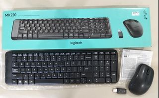 (Category: ) located in . Submitted by madu88 (Listing ID 1463952884, Image 1). Description: .