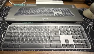 (Category: ) located in . Submitted by wag1996 (Listing ID 1464105055, Image 1). Description: .