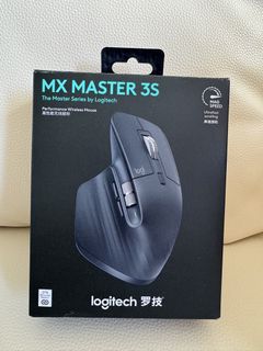 （分類：）位於 。 由 lcm2218 提交（商品編號 1463962318，圖片 1）。簡介： 。